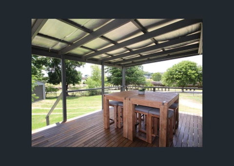 Quart Pot House - Accommodation Sunshine Coast 0
