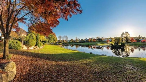Quart Pot House - Accommodation Sunshine Coast 3