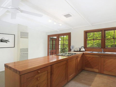 Que Sera - Accommodation Sunshine Coast 3