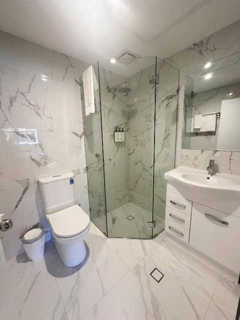 Quest Ascot - Accommodation Sunshine Coast 1