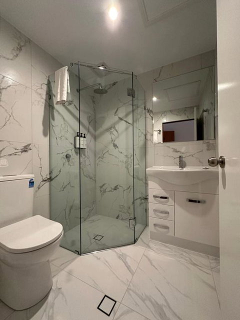 Quest Ascot - Accommodation Sunshine Coast 2