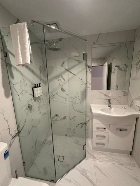 Quest Ascot - Accommodation Sunshine Coast 3