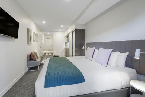Quest Bundoora - Accommodation Sunshine Coast 3