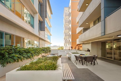 Quest Chermside - Accommodation Sunshine Coast 1
