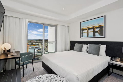 Quest Perth Ascot - Accommodation Sunshine Coast 2