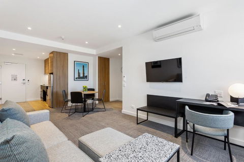 Quest Perth Ascot - Accommodation Sunshine Coast 3