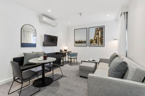 Quest Perth Ascot - Accommodation Sunshine Coast 1