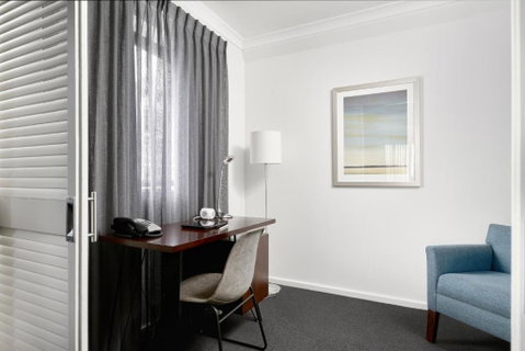 Quest West End - Accommodation Sunshine Coast 3