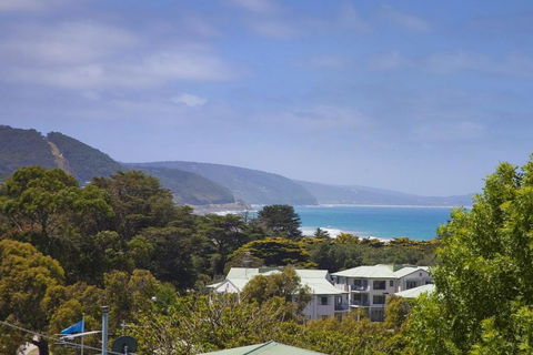 Questa E Bella - Accommodation Sunshine Coast 0