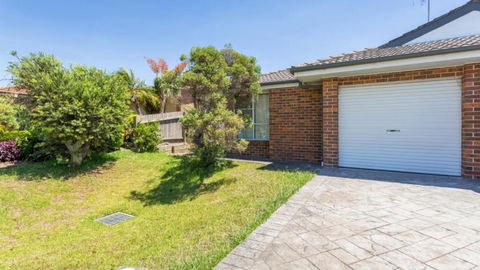 Quiet And Private Duplex - Accommodation Sunshine Coast 0