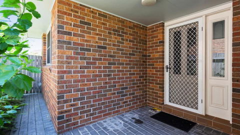 Quiet And Private Duplex - Accommodation Sunshine Coast 1