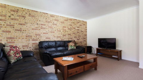 Quiet And Private Duplex - Accommodation Sunshine Coast 3