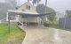 Quiet, Cozy And Calm 3 Bedroom House. - thumb 3