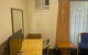 Quiet Unit In Leafy Hotel - thumb 3