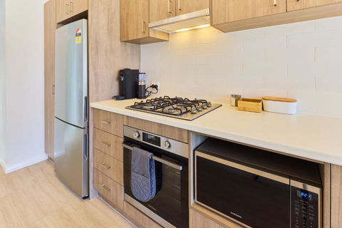 RAC Esperance Holiday Park - Accommodation Sunshine Coast 1
