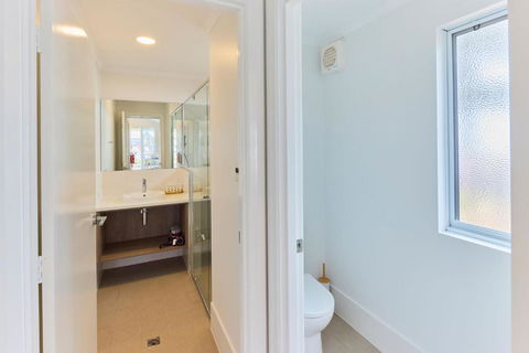 RAC Esperance Holiday Park - Accommodation Sunshine Coast 2