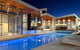 Racquet Retreat By Noosa Secret Destinations- Short Walk To Hastings Street - thumb 0