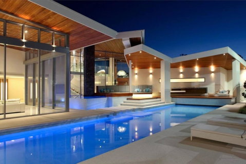 Racquet Retreat By Noosa Secret Destinations- Short Walk To Hastings Street - Accommodation Sunshine Coast 0
