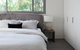 Racquet Retreat By Noosa Secret Destinations- Short Walk To Hastings Street - thumb 3