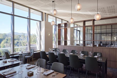 RACV Healesville Country Club & Resort - Accommodation Sunshine Coast 3