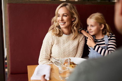 RACV Inverloch Resort - Accommodation Sunshine Coast 2