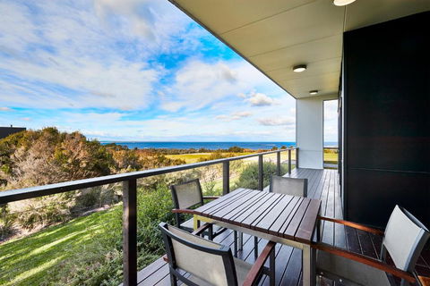RACV Inverloch Resort - Accommodation Sunshine Coast 3