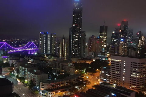 Radiance Residence RnR - Accommodation Sunshine Coast 1