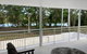 Raes By The River - thumb 1