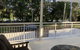 Raes By The River - thumb 3