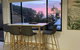 Rainbow Beachhouse - Deluxe, Pristine Location - thumb 1