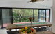 Rainbow Beachhouse - Deluxe, Pristine Location - thumb 2