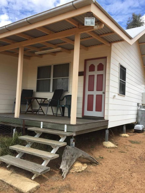Rangemore Estate - Accommodation Sunshine Coast 1