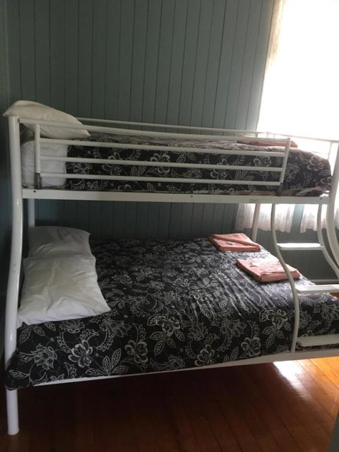 Rangemore Estate - Accommodation Sunshine Coast 3