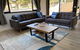 Rawson St 7 - Jindabyne - thumb 2