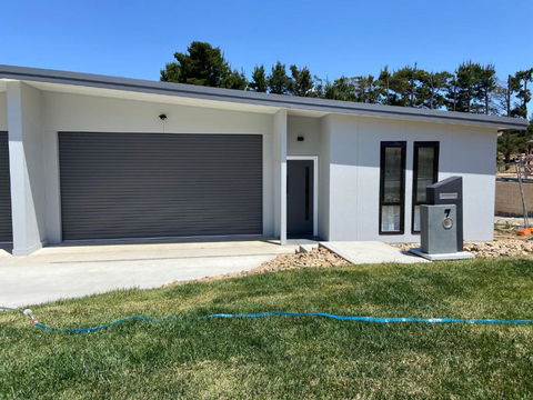 Rawson St 7 - Jindabyne - Accommodation Sunshine Coast 0