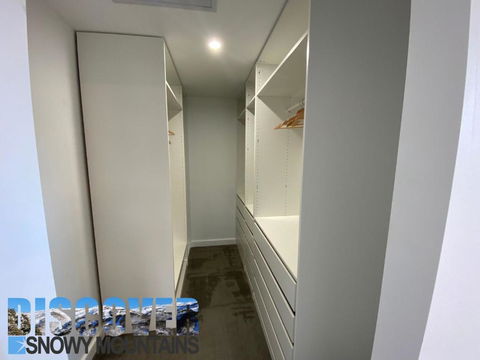 Rawson St 7 - Jindabyne - Accommodation Sunshine Coast 3