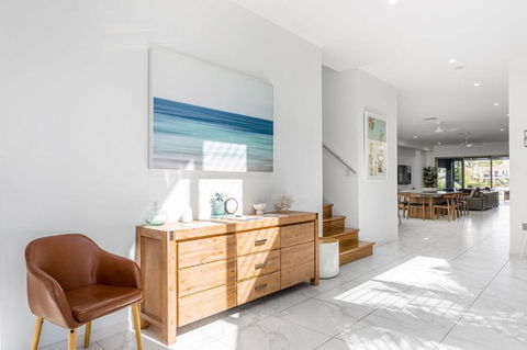 Ray Of Sunshine - Accommodation Sunshine Coast 3