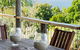 Rays Beach House By Discover Stradbroke - thumb 0
