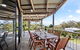 Rays Beach House By Discover Stradbroke - thumb 1
