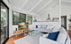Rays Beach House By Discover Stradbroke - thumb 3