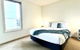 Readyset Apartments At The Summit - thumb 2