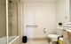 Readyset Apartments At The Summit - thumb 3