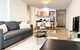 Readyset Apartments At The Summit - thumb 0