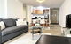Readyset Apartments At The Summit - thumb 1
