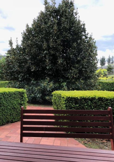 Red Brier Cottage Accommodation - Accommodation Sunshine Coast 1