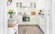 Red Gum Cottage - thumb 1