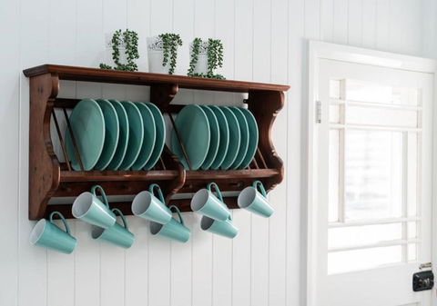 Pretty Pink Queenslander With Spectacular Views! - Accommodation Sunshine Coast 3