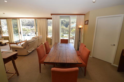 Aspect 2 - Accommodation Sunshine Coast 2