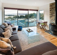 Aspect 2/8a Poly Cow Lane - Accommodation Sunshine Coast