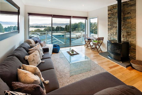 Aspect 2/8a Poly Cow Lane - Accommodation Sunshine Coast 0
